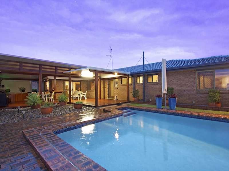7 Biota Court, Palm Beach QLD 4221