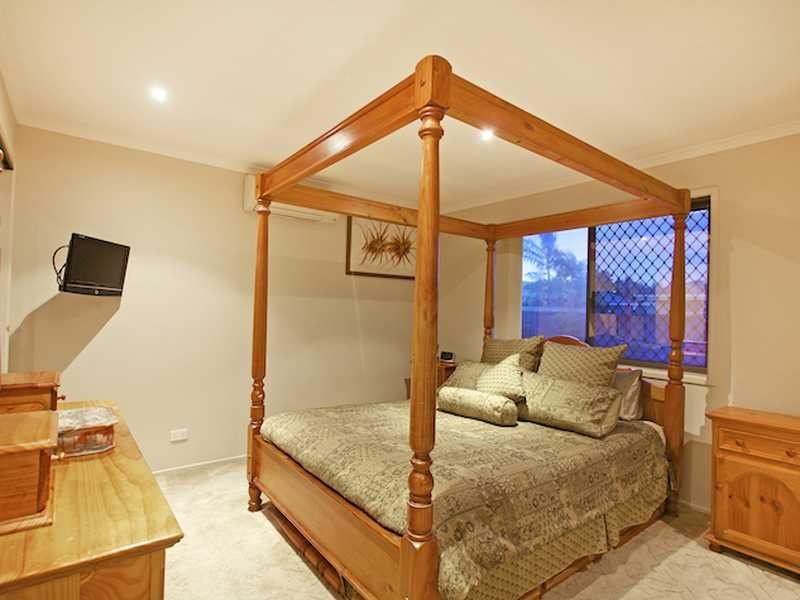 7 Biota Court, Palm Beach QLD 4221