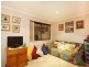 7 Biota Court, Palm Beach QLD 4221