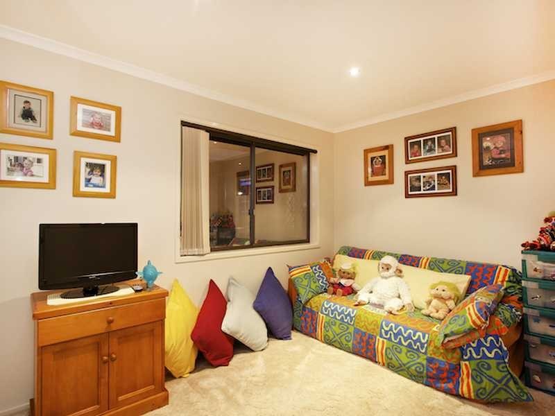 7 Biota Court, Palm Beach QLD 4221