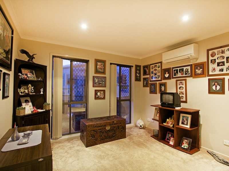 7 Biota Court, Palm Beach QLD 4221