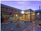 7 Biota Court, Palm Beach QLD 4221