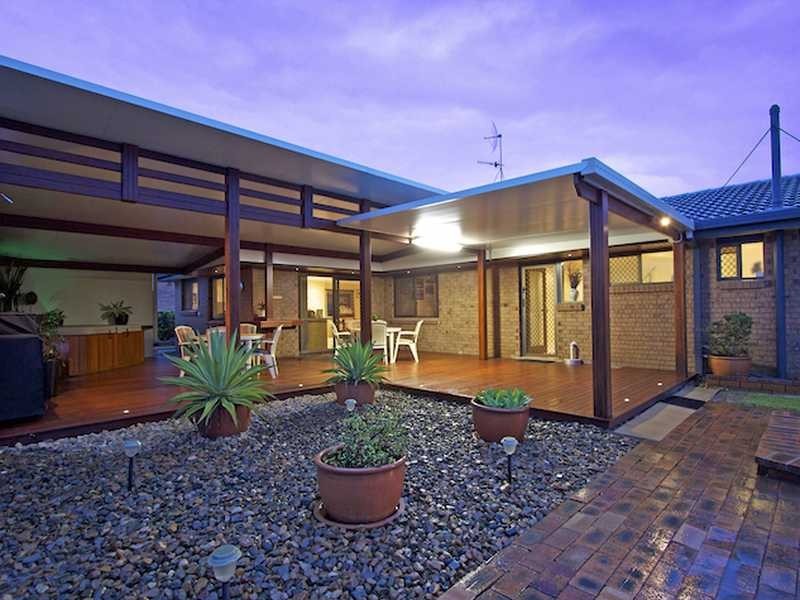 7 Biota Court, Palm Beach QLD 4221