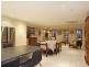7 Biota Court, Palm Beach QLD 4221