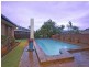 7 Biota Court, Palm Beach QLD 4221