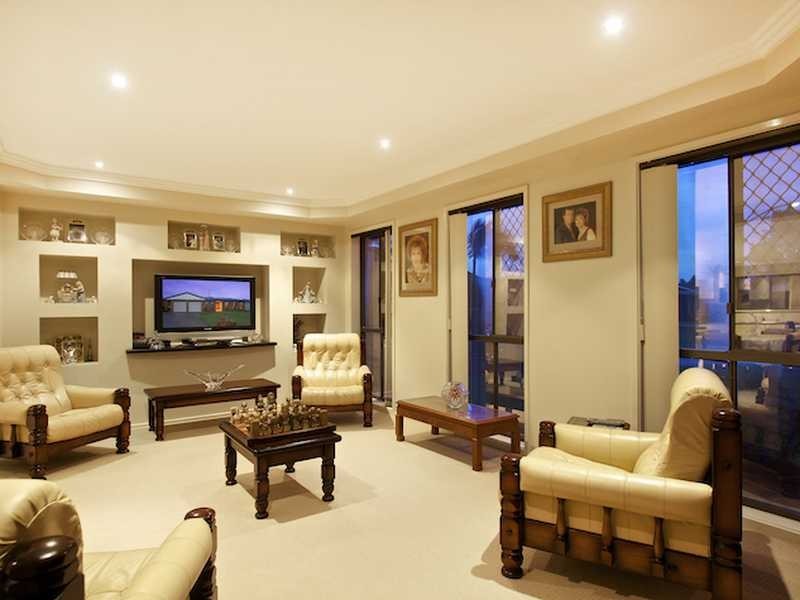 7 Biota Court, Palm Beach QLD 4221
