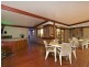 7 Biota Court, Palm Beach QLD 4221