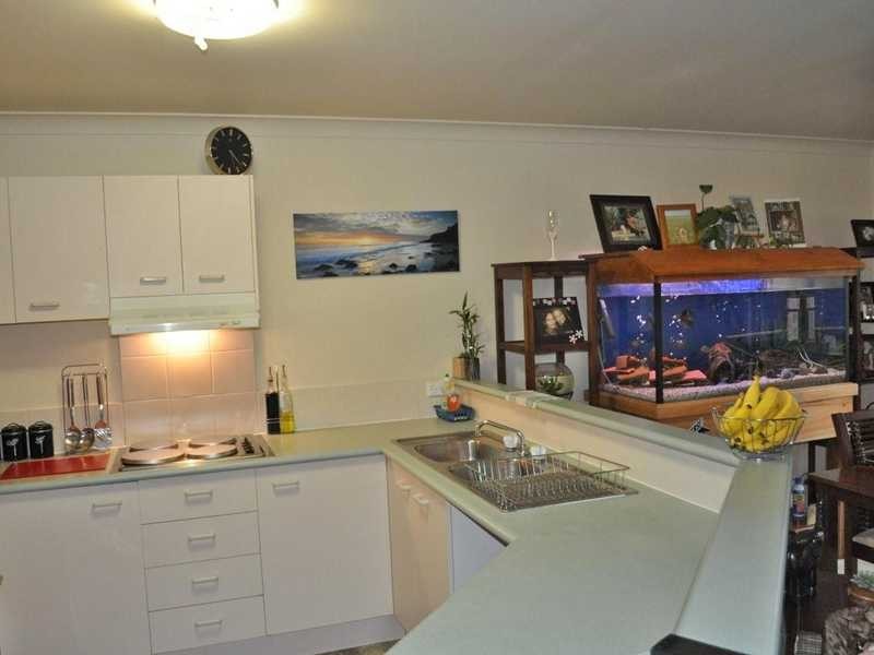 6/31 Simpsons Road, Elanora QLD 4221