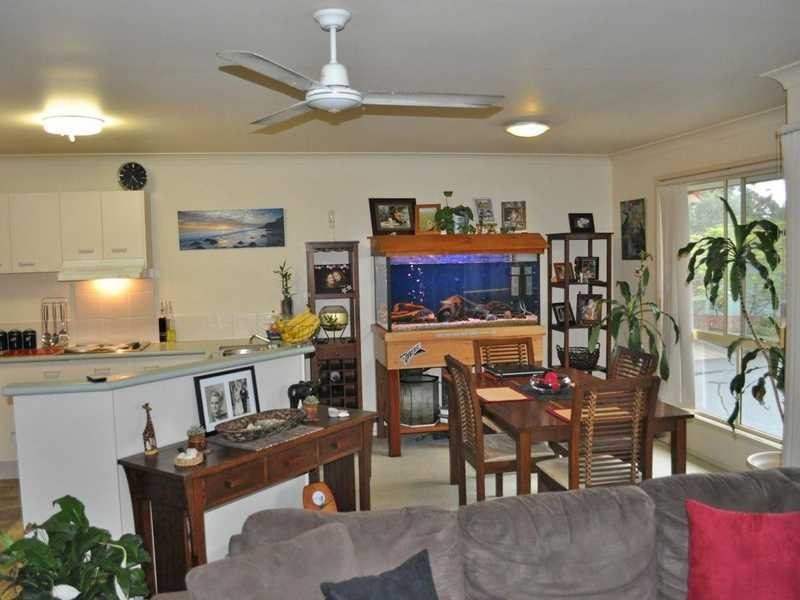 6/31 Simpsons Road, Elanora QLD 4221