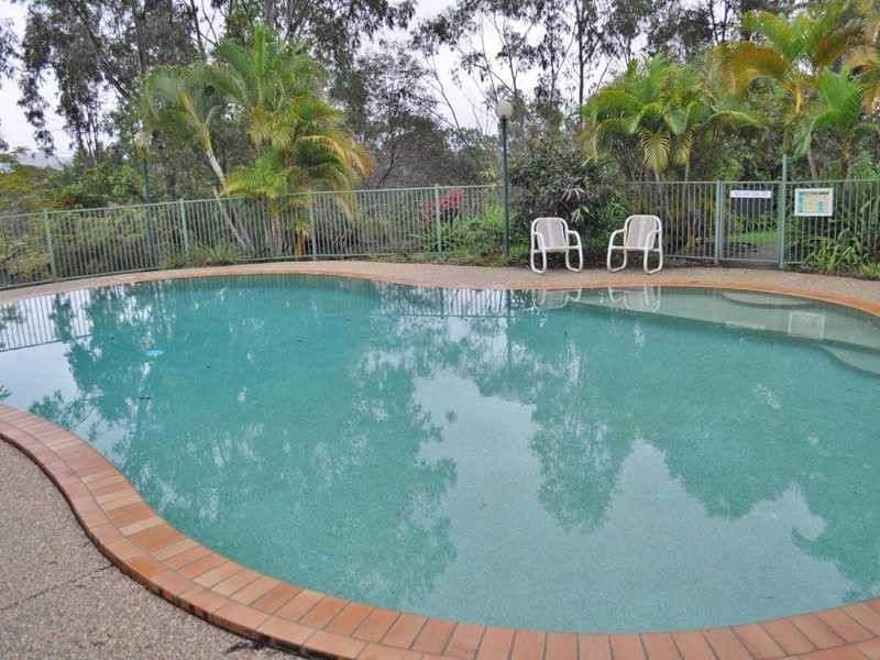 6/31 Simpsons Road, Elanora QLD 4221