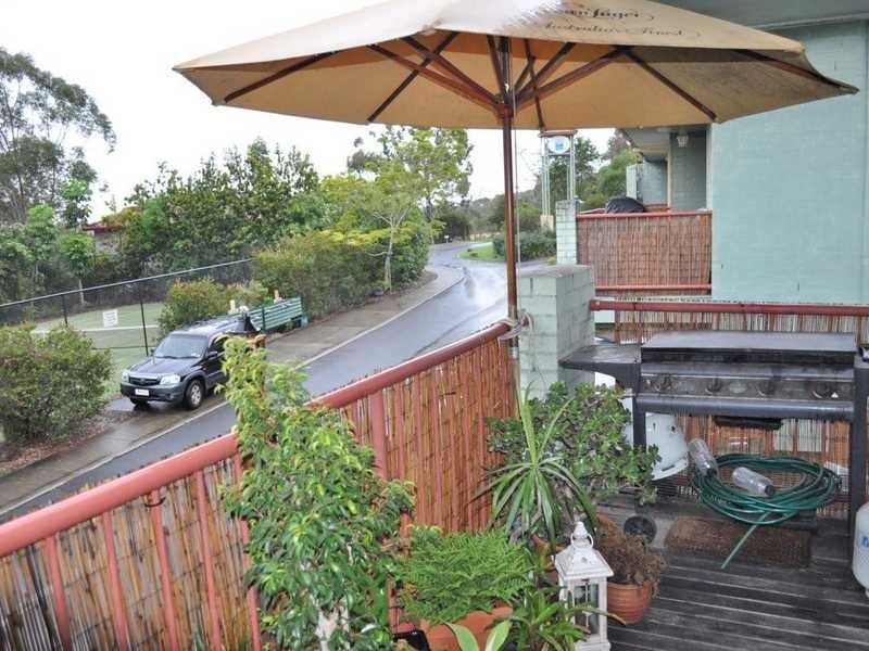 6/31 Simpsons Road, Elanora QLD 4221