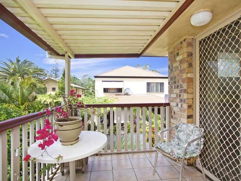 2/66 Third Avenue, Palm Beach QLD 4221