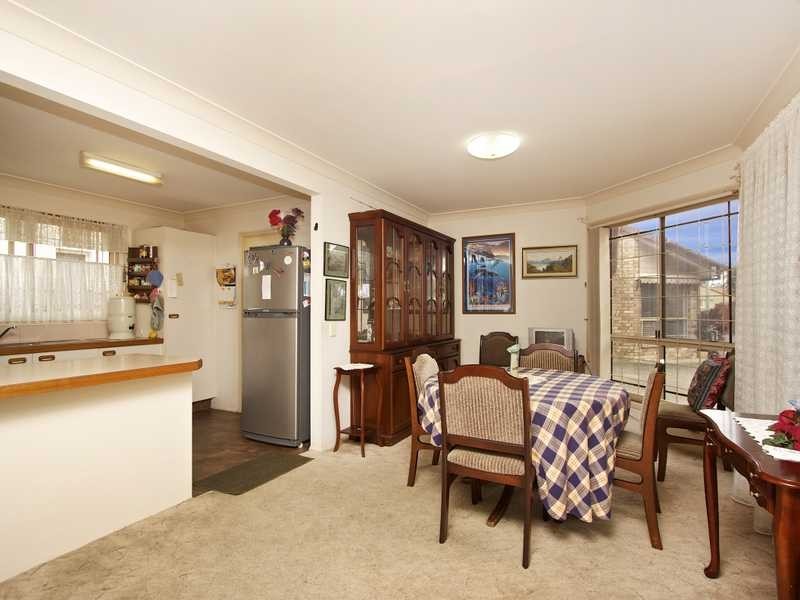 2/66 Third Avenue, Palm Beach QLD 4221