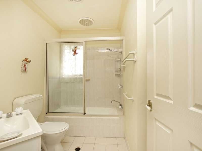 2/66 Third Avenue, Palm Beach QLD 4221