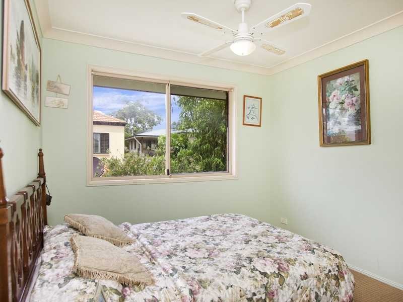 2/66 Third Avenue, Palm Beach QLD 4221