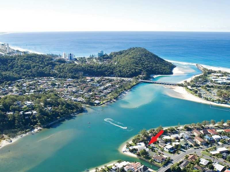 1/43 Murlong Crescent, Palm Beach QLD 4221