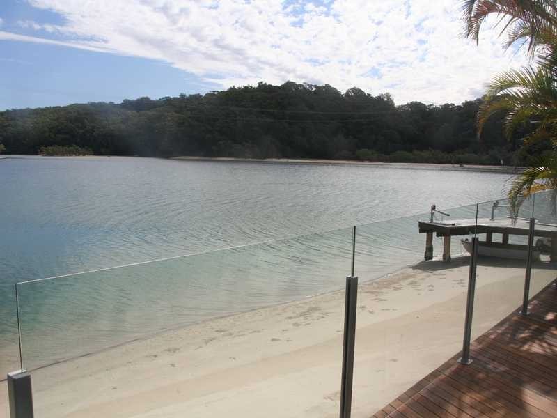 1/43 Murlong Crescent, Palm Beach QLD 4221