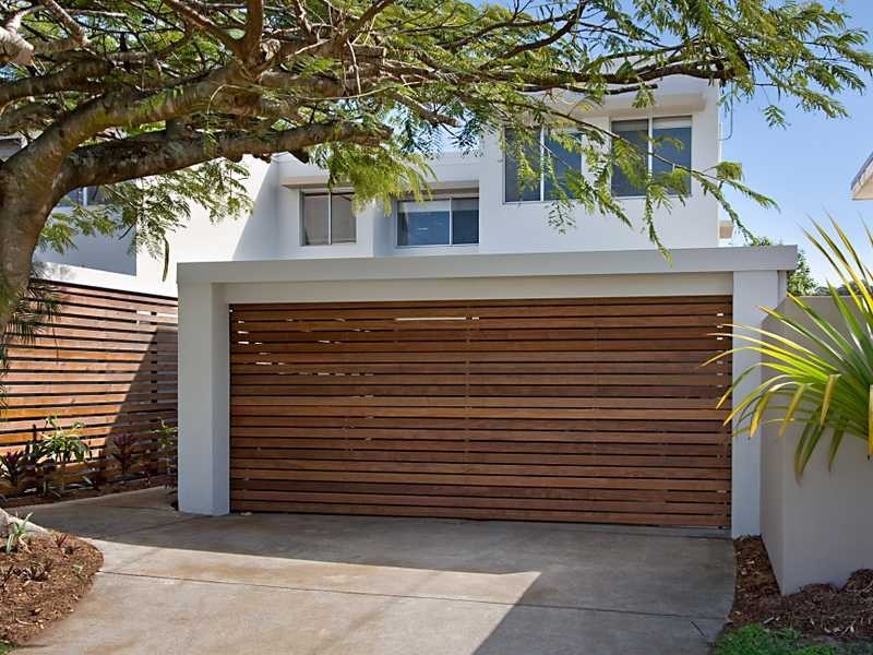 1/43 Murlong Crescent, Palm Beach QLD 4221