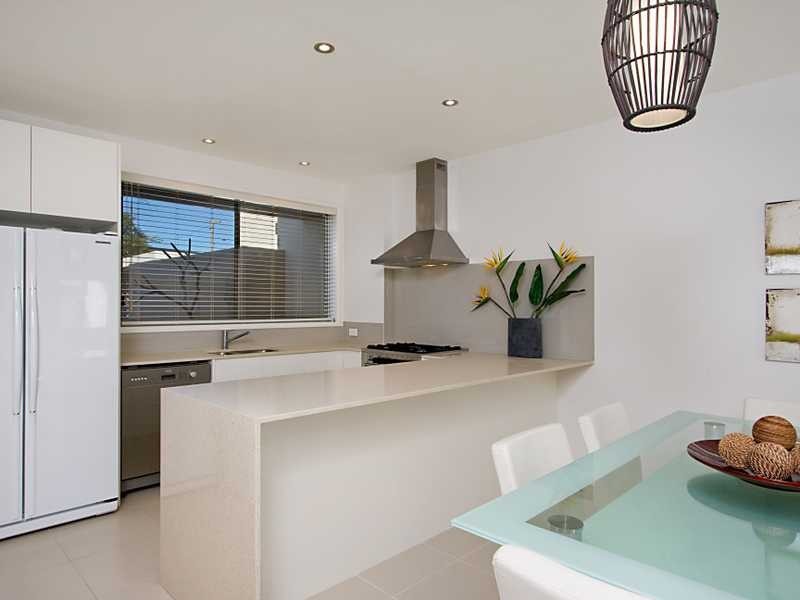 1/43 Murlong Crescent, Palm Beach QLD 4221