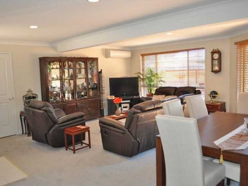 16/27 Philip Street, Currumbin QLD 4223