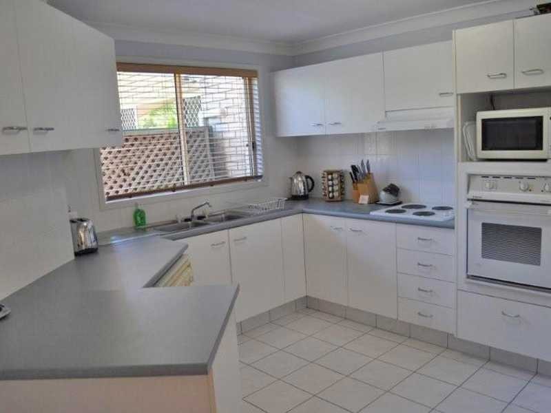 16/27 Philip Street, Currumbin QLD 4223