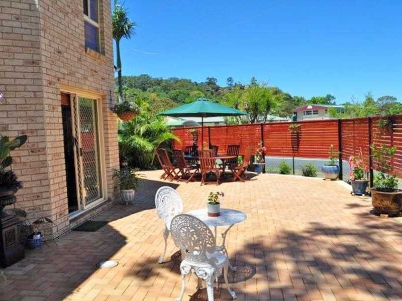 16/27 Philip Street, Currumbin QLD 4223