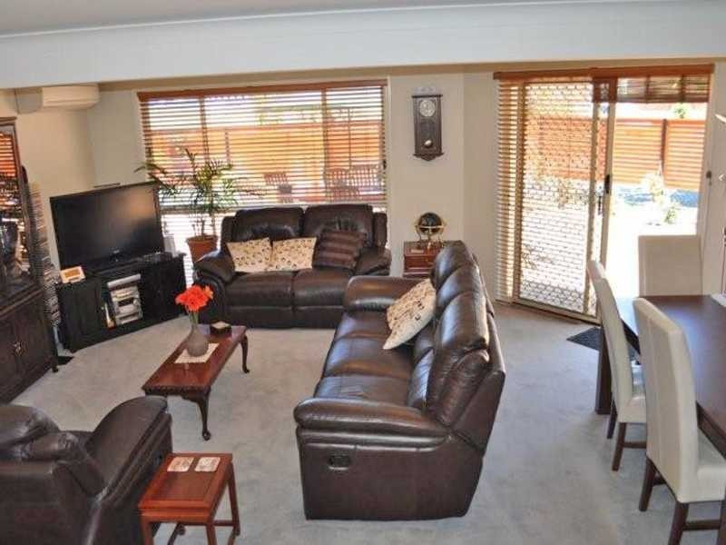 16/27 Philip Street, Currumbin QLD 4223