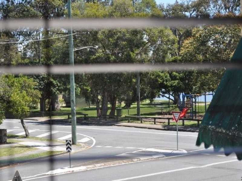 16/27 Philip Street, Currumbin QLD 4223