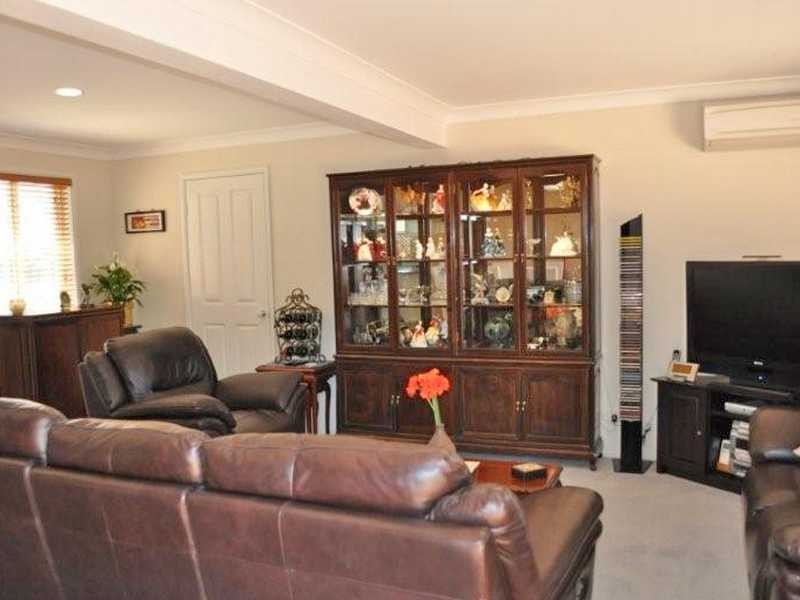 16/27 Philip Street, Currumbin QLD 4223