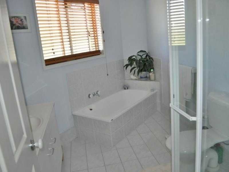 16/27 Philip Street, Currumbin QLD 4223