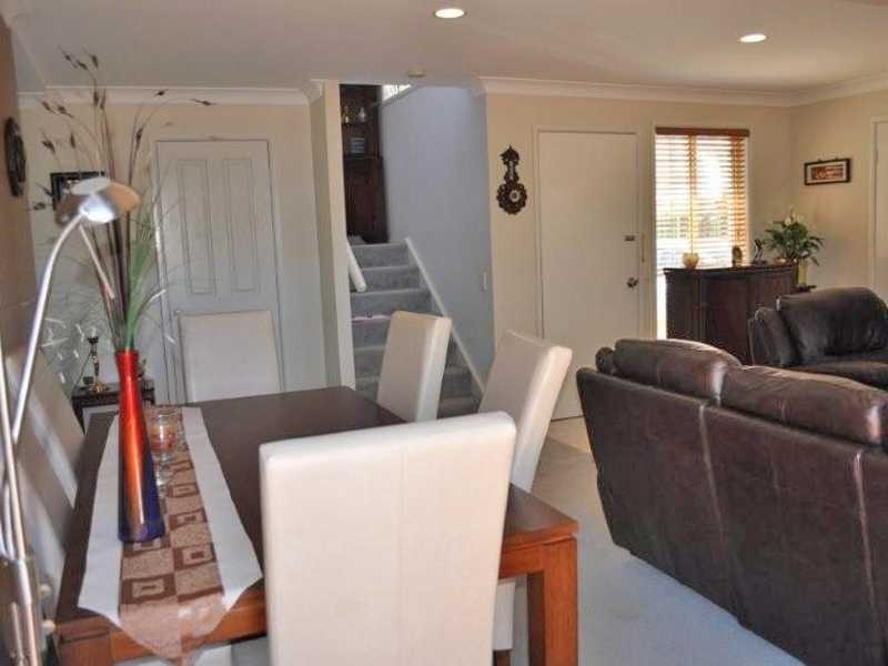 16/27 Philip Street, Currumbin QLD 4223