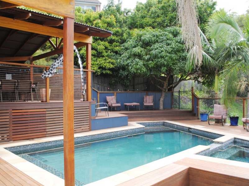 20 Jandakot Court, Elanora QLD 4221