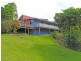 20 Jandakot Court, Elanora QLD 4221