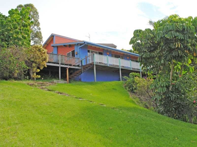 20 Jandakot Court, Elanora QLD 4221