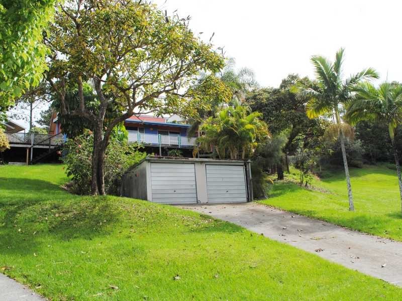 20 Jandakot Court, Elanora QLD 4221