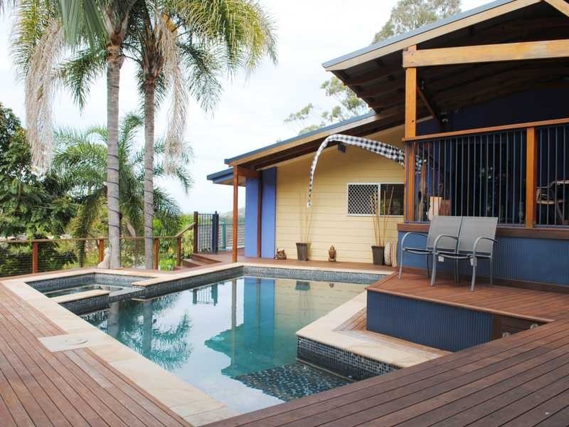 20 Jandakot Court, Elanora QLD 4221