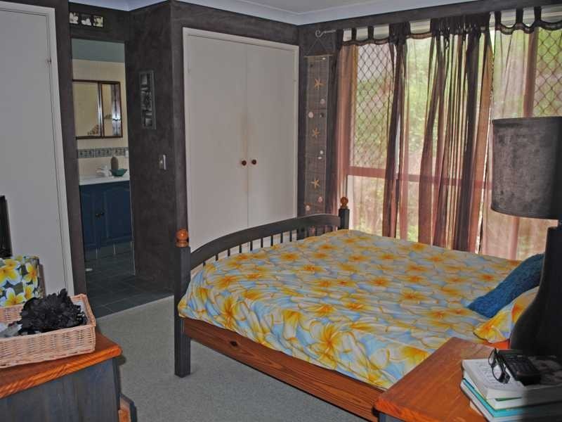 20 Jandakot Court, Elanora QLD 4221