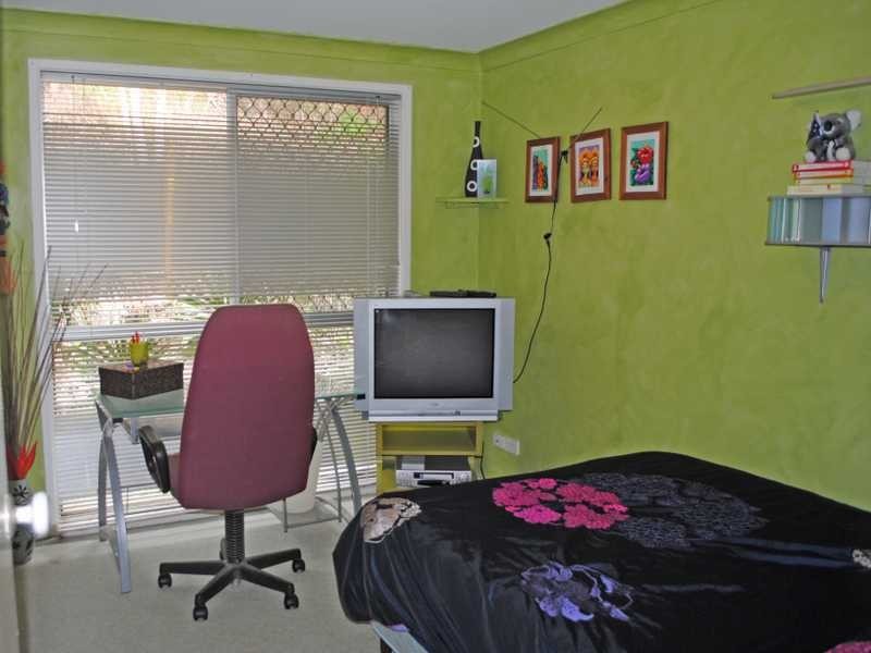 20 Jandakot Court, Elanora QLD 4221