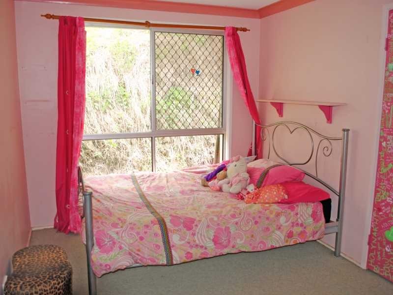 20 Jandakot Court, Elanora QLD 4221