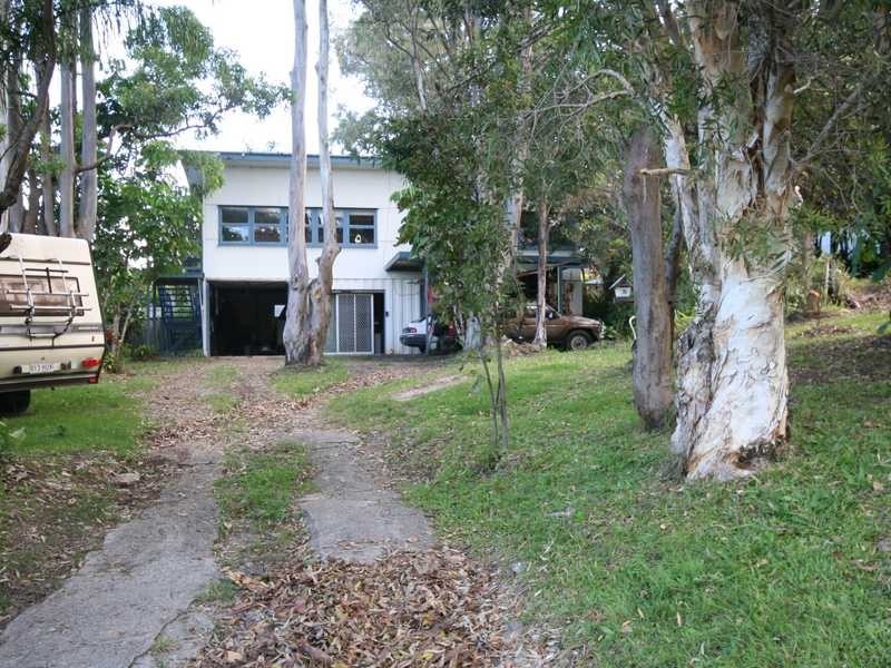 36 Durran Street, Tugun QLD 4224