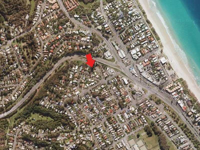 36 Durran Street, Tugun QLD 4224