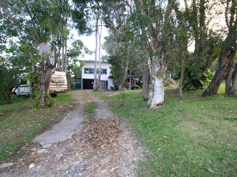 36 Durran Street, Tugun QLD 4224