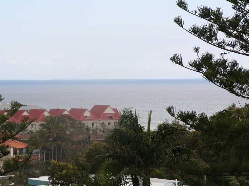 5/8 Teemangum Street, Tugun QLD 4224