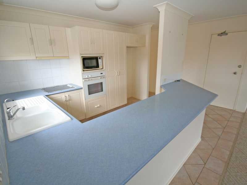 5/8 Teemangum Street, Tugun QLD 4224