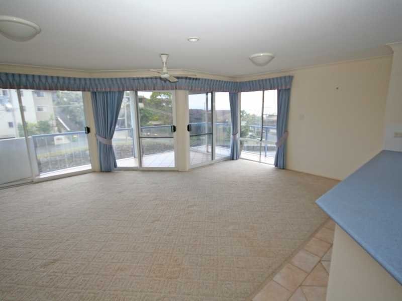 5/8 Teemangum Street, Tugun QLD 4224