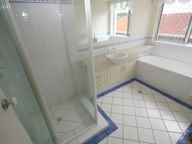 5/8 Teemangum Street, Tugun QLD 4224