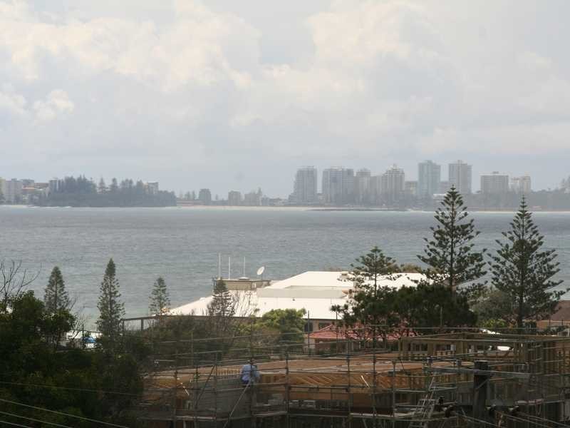 5/8 Teemangum Street, Tugun QLD 4224