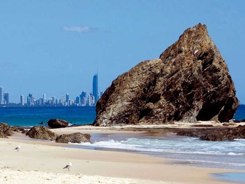 5/8 Teemangum Street, Tugun QLD 4224