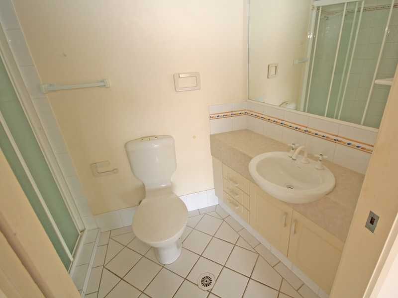 5/8 Teemangum Street, Tugun QLD 4224