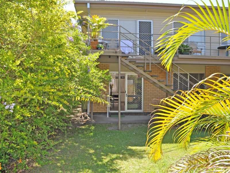 Unit 4/58 Sarawak Avenue, Palm Beach QLD 4221